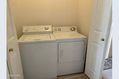 3050 McCulloch Blvd Blvd N, Lake Havasu City, AZ 86403 - Photo 17