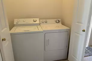 3050 McCulloch Blvd Blvd N, Lake Havasu City, AZ 86403 - Photo 17