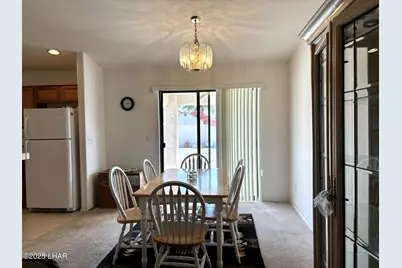 3050 McCulloch Blvd Blvd N, Lake Havasu City, AZ 86403 - Photo 7