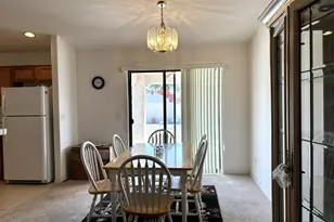 3050 McCulloch Blvd Blvd N, Lake Havasu City, AZ 86403 - Photo 7