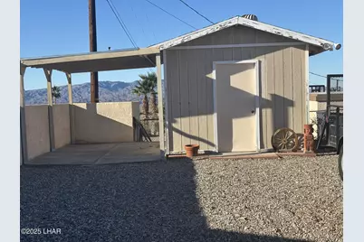 3050 McCulloch Blvd Blvd N, Lake Havasu City, AZ 86403 - Photo 21