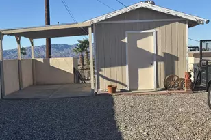 3050 McCulloch Blvd Blvd N, Lake Havasu City, AZ 86403 - Photo 21