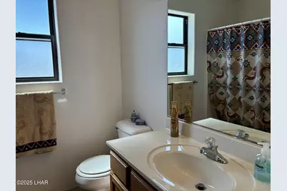 3050 McCulloch Blvd Blvd N, Lake Havasu City, AZ 86403 - Photo 15