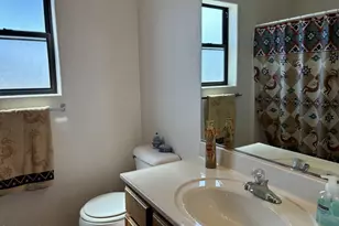 3050 McCulloch Blvd Blvd N, Lake Havasu City, AZ 86403 - Photo 15