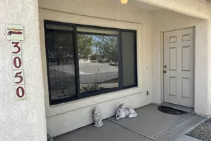 3050 McCulloch Blvd Blvd N, Lake Havasu City, AZ 86403 - Photo 3