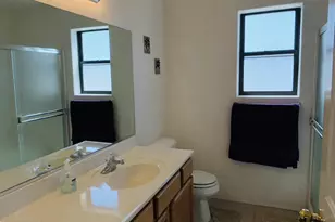 3050 McCulloch Blvd Blvd N, Lake Havasu City, AZ 86403 - Photo 13