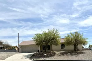 3050 McCulloch Blvd Blvd N, Lake Havasu City, AZ 86403 - Photo 1