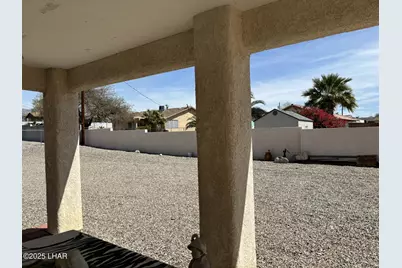 3050 McCulloch Blvd Blvd N, Lake Havasu City, AZ 86403 - Photo 19