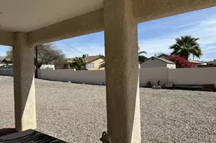 3050 McCulloch Blvd Blvd N, Lake Havasu City, AZ 86403 - Photo 19