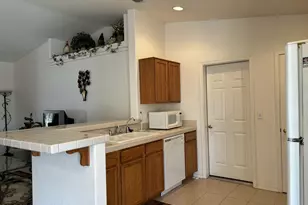 3050 McCulloch Blvd Blvd N, Lake Havasu City, AZ 86403 - Photo 9