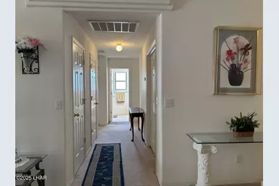 3050 McCulloch Blvd Blvd N, Lake Havasu City, AZ 86403 - Photo 11