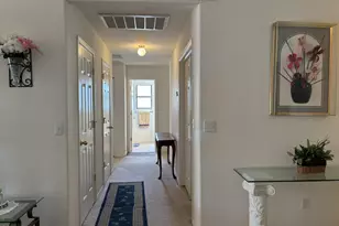 3050 McCulloch Blvd Blvd N, Lake Havasu City, AZ 86403 - Photo 11