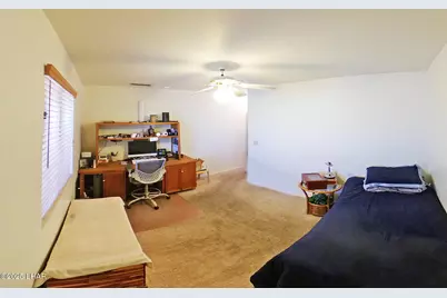 2200 Clarke Dr, Lake Havasu City, AZ 86403 - Photo 11