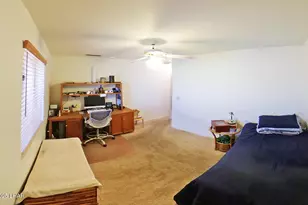 2200 Clarke Dr, Lake Havasu City, AZ 86403 - Photo 11