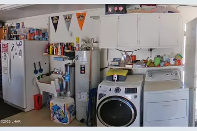 2200 Clarke Dr, Lake Havasu City, AZ 86403 - Photo 15