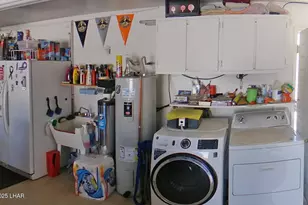 2200 Clarke Dr, Lake Havasu City, AZ 86403 - Photo 15