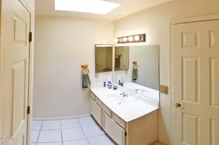 2200 Clarke Dr, Lake Havasu City, AZ 86403 - Photo 13