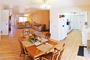 2200 Clarke Dr, Lake Havasu City, AZ 86403 - Photo 5