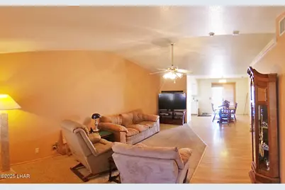 2200 Clarke Dr, Lake Havasu City, AZ 86403 - Photo 3