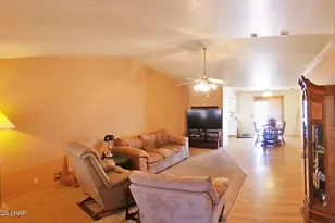 2200 Clarke Dr, Lake Havasu City, AZ 86403 - Photo 3