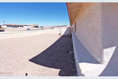 2200 Clarke Dr, Lake Havasu City, AZ 86403 - Photo 25