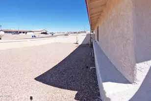 2200 Clarke Dr, Lake Havasu City, AZ 86403 - Photo 25