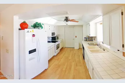 2200 Clarke Dr, Lake Havasu City, AZ 86403 - Photo 7