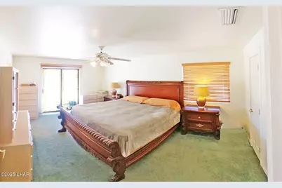 2200 Clarke Dr, Lake Havasu City, AZ 86403 - Photo 9