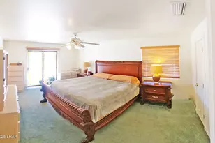 2200 Clarke Dr, Lake Havasu City, AZ 86403 - Photo 9