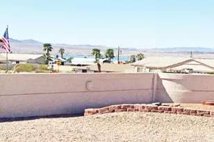 2200 Clarke Dr, Lake Havasu City, AZ 86403 - Photo 23