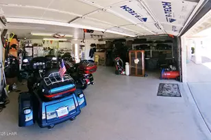 2200 Clarke Dr, Lake Havasu City, AZ 86403 - Photo 17