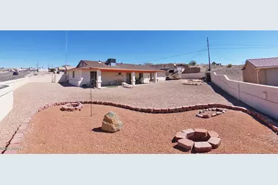 2200 Clarke Dr, Lake Havasu City, AZ 86403 - Photo 21