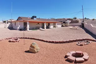 2200 Clarke Dr, Lake Havasu City, AZ 86403 - Photo 21