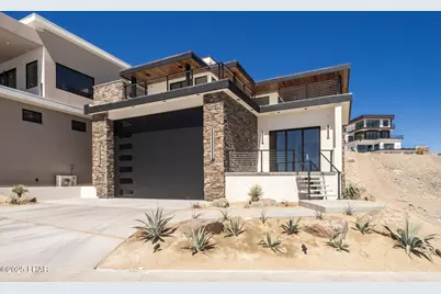 2334 Anchor Way, Lake Havasu City, AZ 86406 - Photo 13