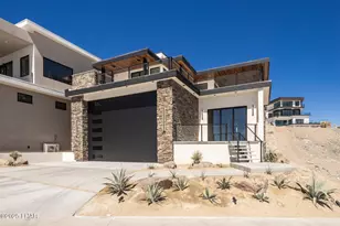 2334 Anchor Wy, Lake Havasu City, AZ 86406 - Photo 13