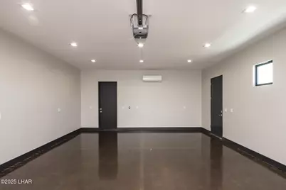 2334 Anchor Way, Lake Havasu City, AZ 86406 - Photo 49