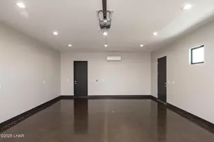 2334 Anchor Wy, Lake Havasu City, AZ 86406 - Photo 49