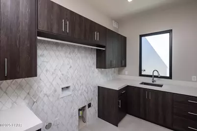 2334 Anchor Way, Lake Havasu City, AZ 86406 - Photo 47