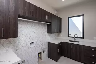 2334 Anchor Wy, Lake Havasu City, AZ 86406 - Photo 47