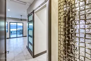 2334 Anchor Wy, Lake Havasu City, AZ 86406 - Photo 31