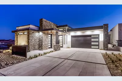 2334 Anchor Way, Lake Havasu City, AZ 86406 - Photo 3