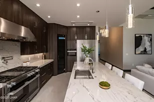 2334 Anchor Wy, Lake Havasu City, AZ 86406 - Photo 25