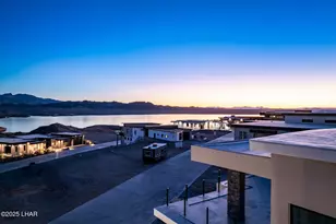 2334 Anchor Wy, Lake Havasu City, AZ 86406 - Photo 81