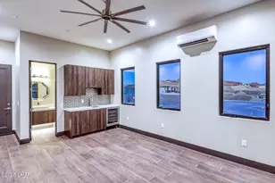 2334 Anchor Wy, Lake Havasu City, AZ 86406 - Photo 53