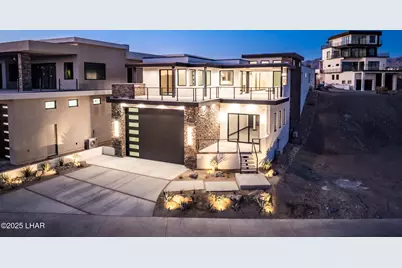 2334 Anchor Way, Lake Havasu City, AZ 86406 - Photo 9