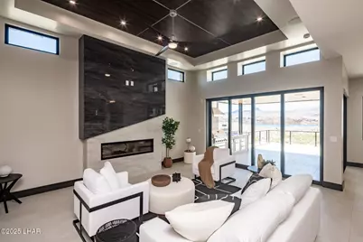 2334 Anchor Way, Lake Havasu City, AZ 86406 - Photo 17