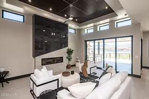 2334 Anchor Wy, Lake Havasu City, AZ 86406 - Photo 17