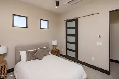 2334 Anchor Way, Lake Havasu City, AZ 86406 - Photo 39