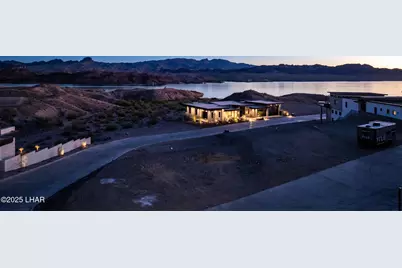 2334 Anchor Way, Lake Havasu City, AZ 86406 - Photo 95