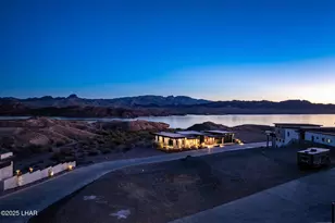 2334 Anchor Wy, Lake Havasu City, AZ 86406 - Photo 95